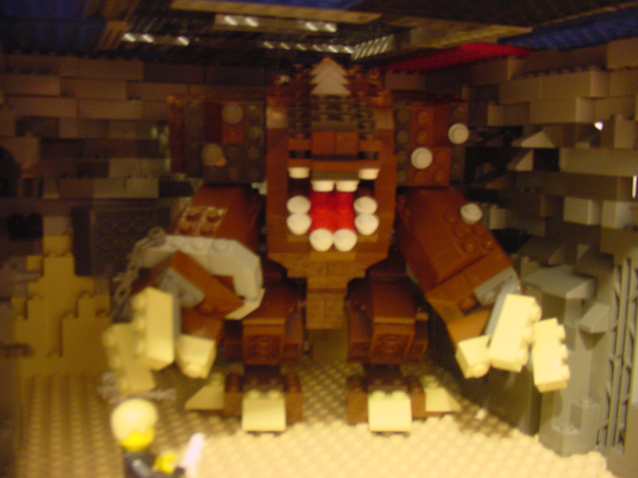 mvc-073f.jpg