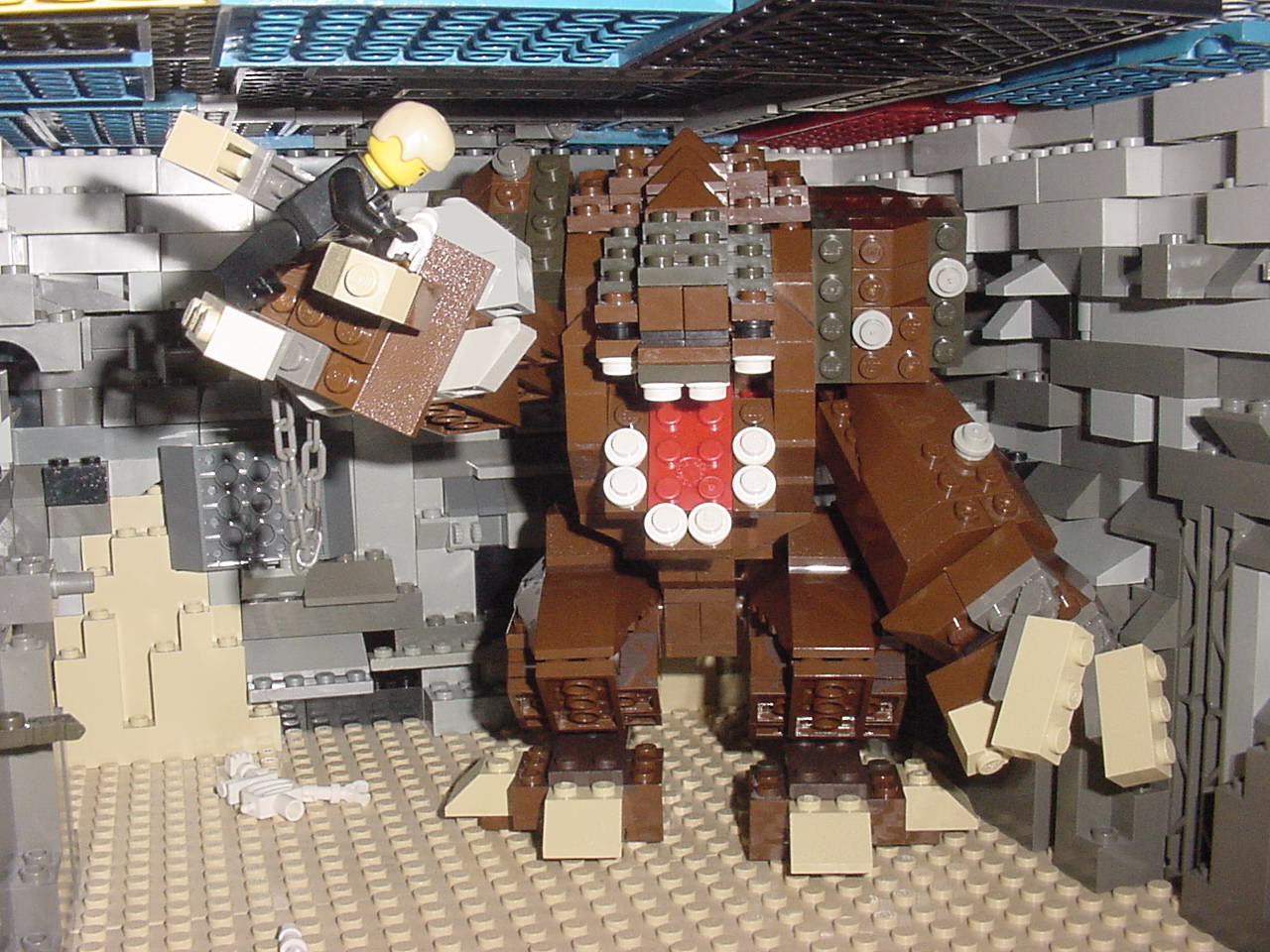 mvc-075f.jpg