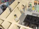 mvc-066f.jpg