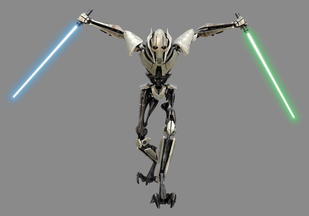 grievous27um.jpg
