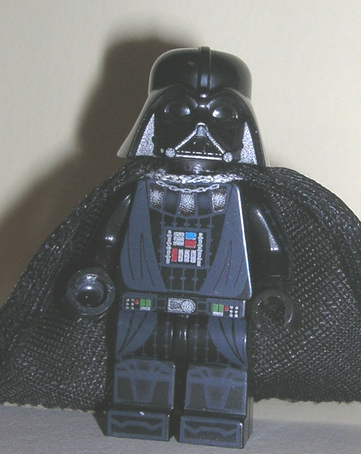 vader.jpg
