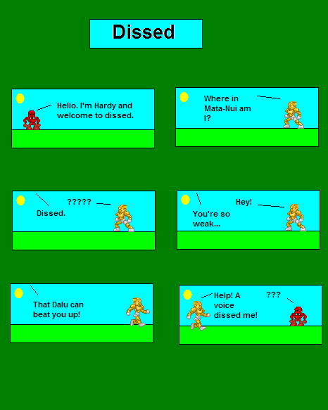 dissed1.png