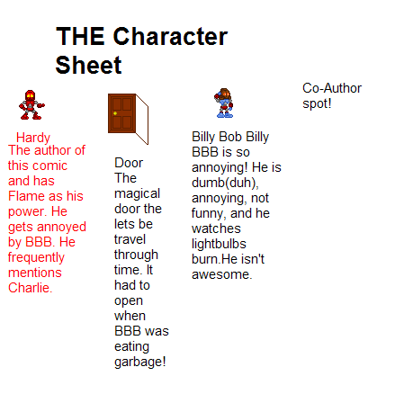 thecharactersheet.png