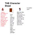 thecharactersheet.png