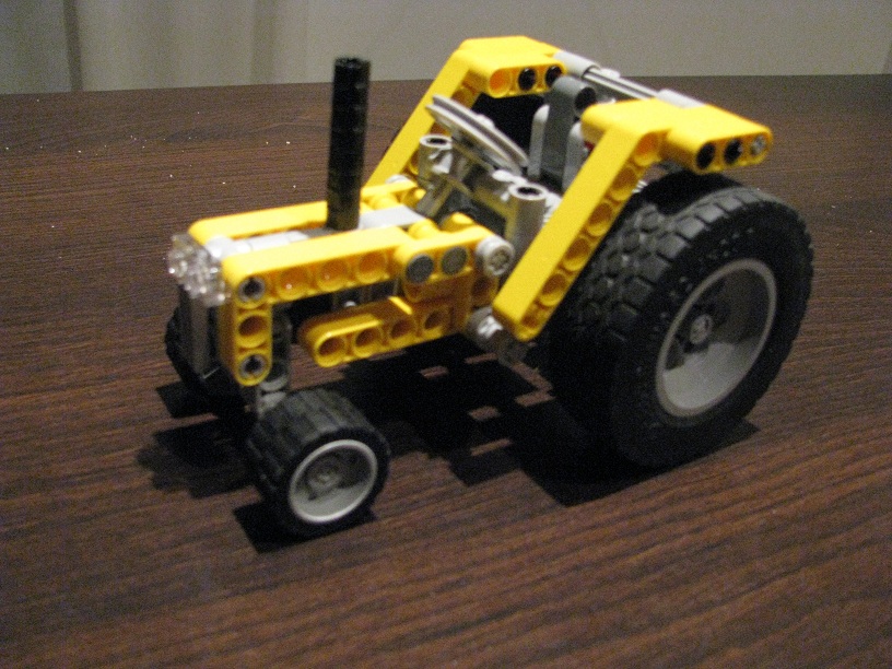 tractor_v2-1.jpg