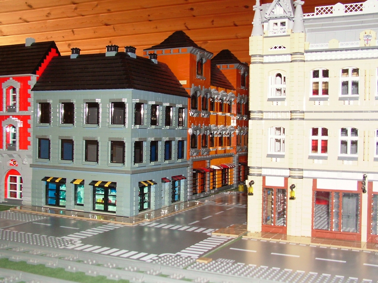 town06.jpg