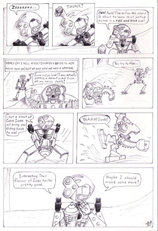 bcomic1.jpg