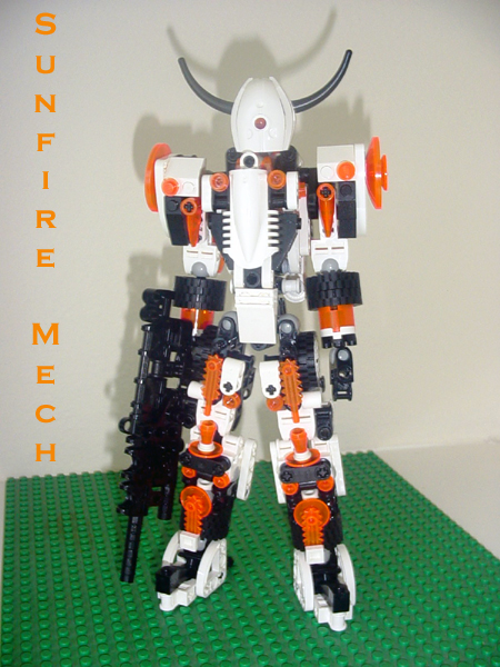 sunfiremechredeemerbbc29entrypic.jpg