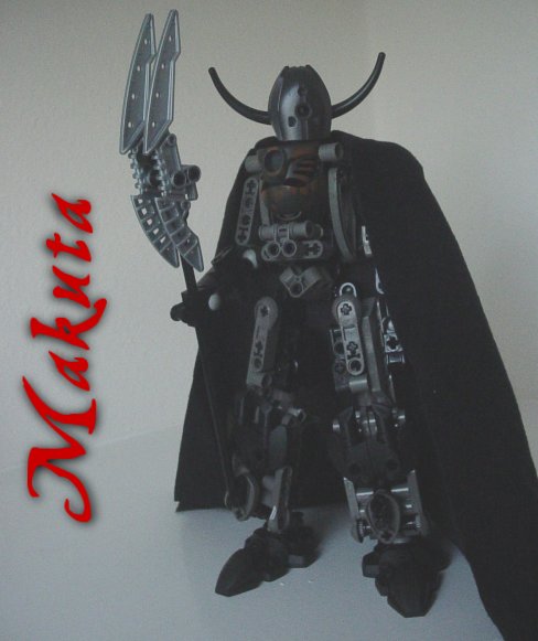 makuta001.jpg