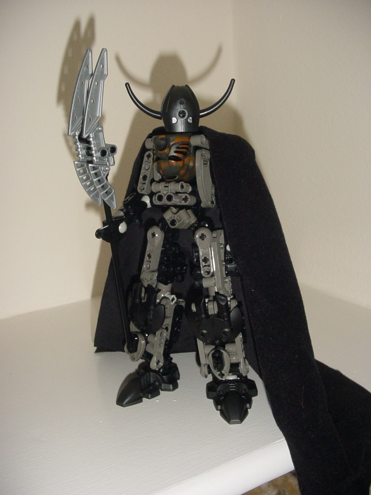 makuta01.jpg