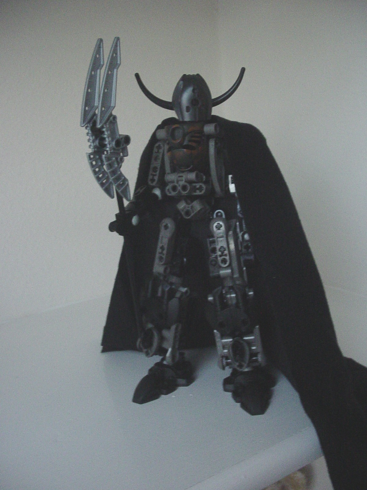 makuta02.jpg
