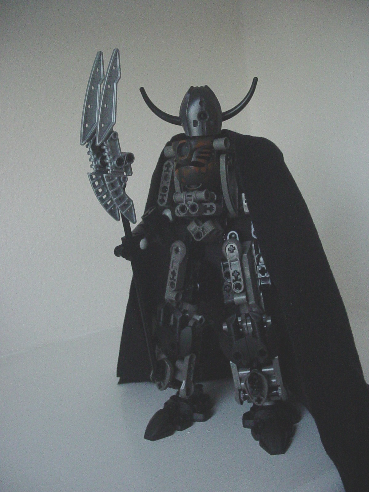 makuta03.jpg