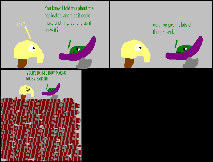 toomanyrugbballs.bmp