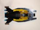 dsc02192.jpg