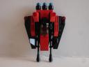 dsc01606.jpg