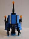 dsc01595.jpg
