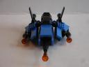 dsc01597.jpg