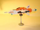 MarsMission-Cruiser