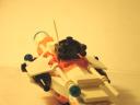 dsc02225.jpg