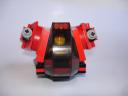 dsc01780.jpg