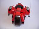 dsc01795.jpg