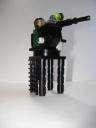 PulseCannonTurret
