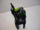 dsc02299.jpg