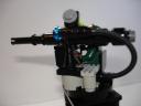 dsc02304.jpg