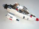 SJ-Interceptor