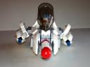dsc02628.jpg
