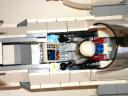 dsc02635.jpg