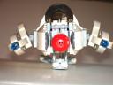 dsc02636.jpg