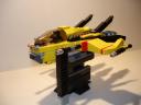 dsc01657.jpg