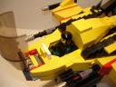 dsc01659.jpg