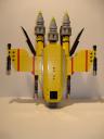 dsc01662.jpg