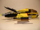 dsc01665.jpg