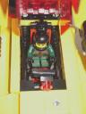 dsc02687.jpg