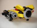 dsc02698.jpg