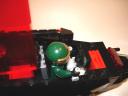 dsc02205.jpg