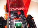 dsc02206.jpg