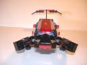 dsc02210.jpg