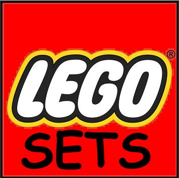 lego_logo.jpg