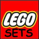 lego_logo.jpg