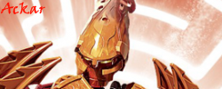429px-cgi_glatorian_ackar.png