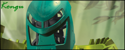 set_kongu_matoran.png