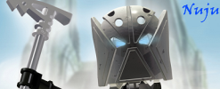 turaga_nuju_set.png