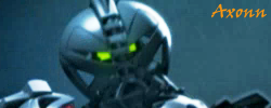 animation_axonn.png