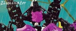 eliminator.jpg