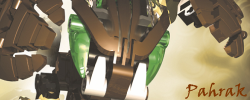 pahrak.png