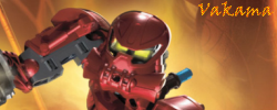 set_toa_vakama.png